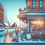 Article thumbnail image: The Cost of Being Uninsured: Why Every Australian Small Business Needs Liability Coverage
