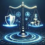 Article thumbnail image: The Cost of Public Liability Coverage: Is It Worth It?