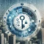 The Critical Role of Key Employee Protection in Your Business Strategy