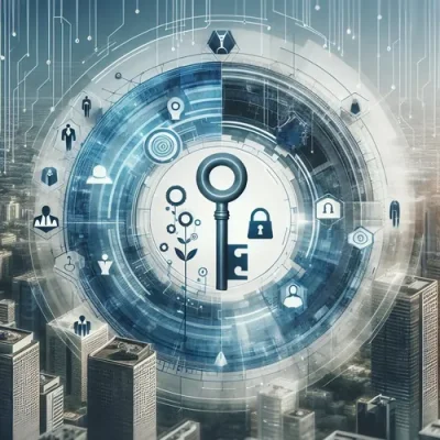 The Critical Role of Key Employee Protection in Your Business Strategy