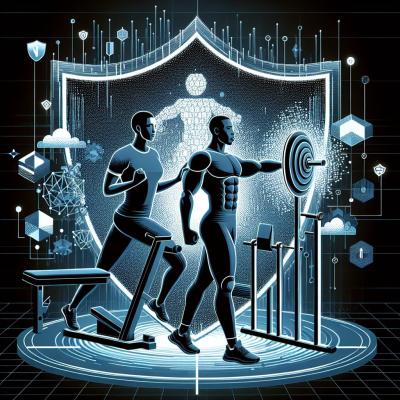 Article Image - The Critical Role of Professional Indemnity Insurance for Personal Trainers