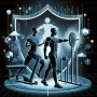 The Critical Role of Professional Indemnity Insurance for Personal Trainers