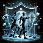 Article thumbnail image: The Critical Role of Professional Indemnity Insurance for Personal Trainers