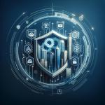 Article thumbnail image: The Crucial Role of Business Life Insurance for Australian Enterprises