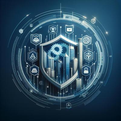 Article Image - The Crucial Role of Business Life Insurance for Australian Enterprises