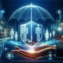 The Crucial Role of Life Insurance in Business Continuity Planning