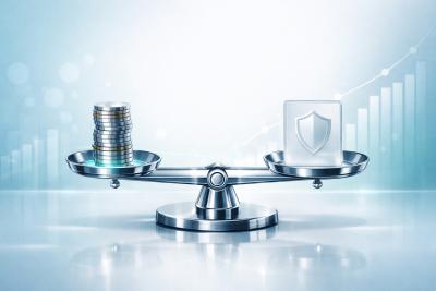 The Delicate Balance: Australian Insurance Industry's Response to Rising Costs?w=400