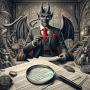 The Devil's in the Detail: What Your Income Protection Policy Really Covers