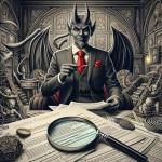 The Devil's in the Detail: What Your Income Protection Policy Really Covers