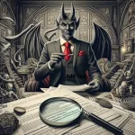 Article thumbnail image: The Devil's in the Detail: What Your Income Protection Policy Really Covers