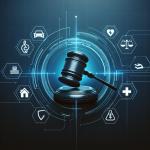 Article thumbnail image: The Difference Between Public Liability and Other Insurances Explained