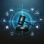 The Difference Between Public Liability and Other Insurances Explained