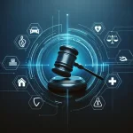 Article thumbnail image: The Difference Between Public Liability and Other Insurances Explained