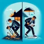 The Differences Between Public Liability and Professional Indemnity Insurance