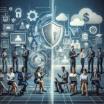 Article thumbnail image: The Digital Age of Insurance: Keeping Costs Down with Online Quotes