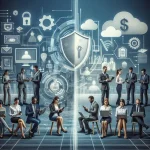 Article thumbnail image: The Digital Age of Insurance: Keeping Costs Down with Online Quotes