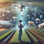 The Digital Farmer's Guide to Insuring Your Agribusiness in the Tech Age