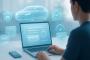 The Digital Revolution in Auto Financing: A Boon for Australian Car Buyers