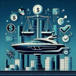 Article thumbnail image: The Do's and Don'ts of Applying for a Boat Loan