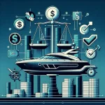 Article thumbnail image: The Do's and Don'ts of Applying for a Boat Loan