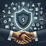 Article thumbnail image: The Essential Business Insurance Policies Every Startup Needs