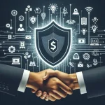 Article thumbnail image: The Essential Business Insurance Policies Every Startup Needs