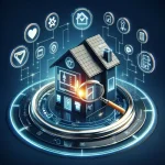 Article thumbnail image: The Essential Checklist for Choosing Home and Contents Insurance