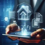 Article thumbnail image: The Essential Checklist for Property Investors: Filing a Claim with Confidence