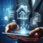 The Essential Checklist for Property Investors: Filing a Claim with Confidence