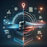 Article thumbnail image: The Essential Checklist for Quick Truck Insurance Claims Processing