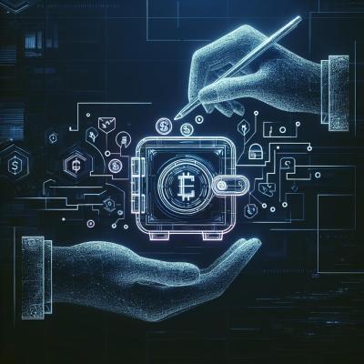 The Essential Glossary: Simplified Financial Terms You Need to Know