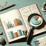 Article thumbnail image: The Essential Guide to Calculating Your Income Insurance Coverage