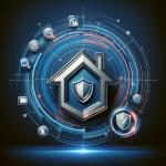 Article thumbnail image: The Essential Guide to Comprehensive Household Coverage in Australia