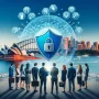Cyber Insurance for Australian Small Businesses: An SME Guide
