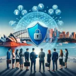 Article thumbnail image: Cyber Insurance for Australian Small Businesses: An SME Guide