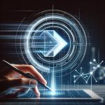 Article thumbnail image: The Essential Guide to Fast-Tracking Your Small Business Loan Approval