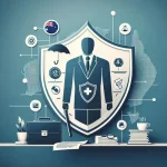 Article thumbnail image: The Essential Guide to Professional Indemnity Insurance for Australian Consultants