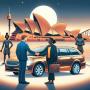 The Essential Guide to Securing Affordable Car Finance in Australia