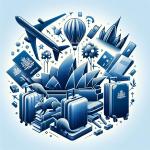 Article thumbnail image: The Essential Guide to Travel Insurance for Australian Travelers