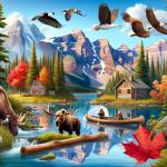 Article thumbnail image: The Essential Guide to Travel Insurance for Australians on a Working Holiday in Canada