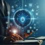 The Essential Role of Insurance in Protecting Your Small Business