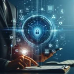 Article thumbnail image: The Essential Role of Insurance in Protecting Your Small Business