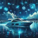 Article thumbnail image: The Financial Advantages of Boat Loan Refinancing Explained