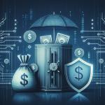 Article thumbnail image: The Financial Security Provided by Professional Indemnity Insurance