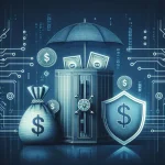 Article thumbnail image: The Financial Security Provided by Professional Indemnity Insurance