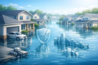 The Financial Toll of Climate Change on Australian Properties and Insurance?w=400