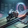 The Fine Print: What to Look for in Flexible Motorcycle Loan Agreements