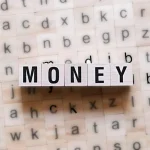 Article image: The First Law of Money: Wealth Creation Starts With 9 Words
