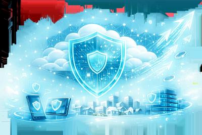 The Future of Insurance: Australia's Insurtech Market Set for Explosive Growth?w=400