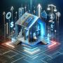 The Great Debate: Pros and Cons of Refinancing Your Home Loan